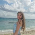 kate scharf - @kate__scharf - Instagram