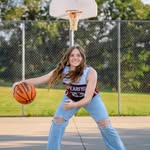 Kate Scharf - @kate_scharf8 - Instagram