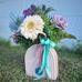 Kate Scharf - Facebook