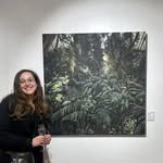 Kate Schärf - @artwork_by_kate - Instagram