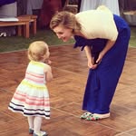 Kate Scharf - @hej_kate - Instagram