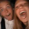 Kate Scharf - @kate.scharf0 - TikTok