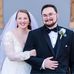 Kate Scharf - Facebook