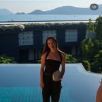 Kate Scharf - @_katescharf - Instagram