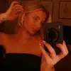 kate scharf - @kate_scharf - TikTok