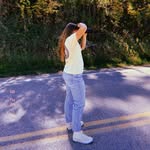 Kate Scharf Photography - @kscharf.photography - Instagram