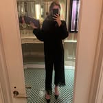 Kate Scharfenberger - @kate_scharf - Instagram