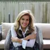 Kate Scharff - @katescharff531 - TikTok