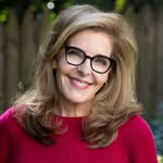 Kate Scharff - @kate_scharff - Instagram
