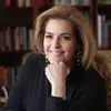 Kate Scharff - Psychotherapist - @katescharff - TikTok