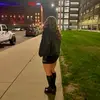 katelyn - @katescharf - TikTok