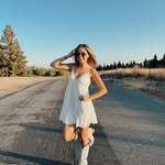 katelyn joy scharffenberg - @katelyn.scharffenberg - Instagram