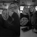 Katelyn Scharf - Facebook