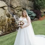 Katie Scharf - @katie.scharf145 - Instagram
