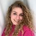 Katie Scharf - Facebook