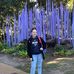 Katie Scharf - Facebook