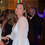 Katie Scharf - @katiescharf - Instagram