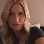 Beth Kate Scherer-Pritchard - @bethanymurrayscherer - Instagram