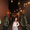 kate denise - @kate.scherer - TikTok