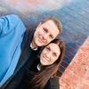 Kate Scherer717 - @kpscherer121 - TikTok