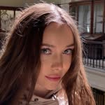 Kate Scherer - @ktate_scherer - Instagram