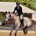 Kate Scherer - Facebook