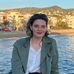 Kate Scherer - Facebook