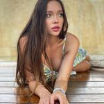Kate Scherer - @hppovillion - Instagram