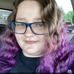 Kate Scherer - Facebook