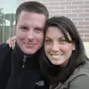 katescherer8 - @katescherer8 - TikTok
