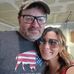 Katie MacGregor Scherer - Facebook