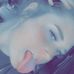 Katie Scherer - Facebook
