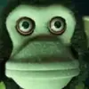 Katie Scherer - @katiescherer - TikTok