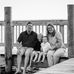 Katie Scherer - Facebook