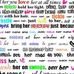 Katie Scherer - Facebook