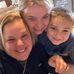 Katie Scherer - Facebook