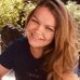 Katie Scherer - Facebook