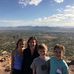 Katie Scherer - Facebook