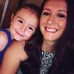 Katie Scherer - Facebook