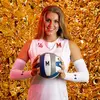 Katie Scherer - @absolutely.katie - TikTok