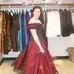 Katie Scherer - Facebook