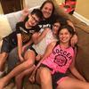 Katie Scherer - @katiescherer1 - TikTok