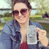 Katie Scherer - @ktbug_1013 - TikTok