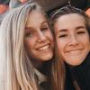 Katie scherer - @katiescherer_24 - TikTok