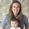 Katie Scherer - @kscherer15 - TikTok