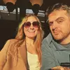 Katie Scherer - @ktfirstenberg - TikTok