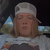 Katie Scherer - @kdgtbandz - TikTok