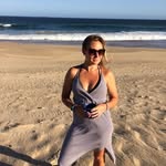Kate Scheuer - @kate.scheuer.3 - Instagram