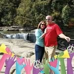 Kate Scheuer - @kates011407 - Instagram