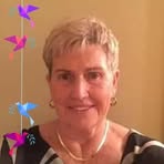 Kate Scheuer - Facebook